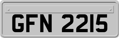GFN2215