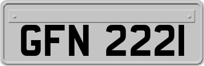 GFN2221