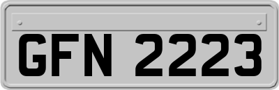 GFN2223