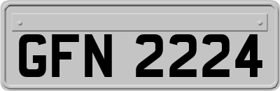 GFN2224