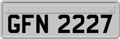 GFN2227