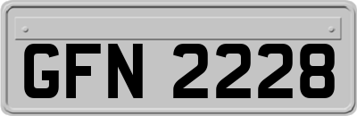 GFN2228