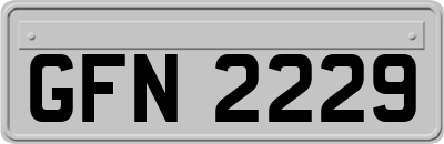GFN2229