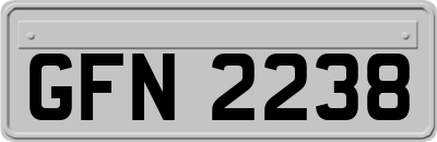GFN2238