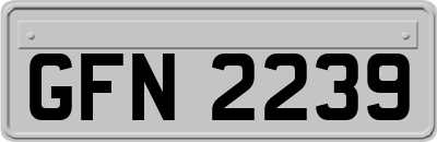 GFN2239