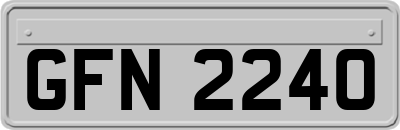 GFN2240