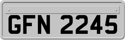 GFN2245