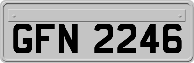GFN2246