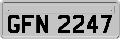 GFN2247