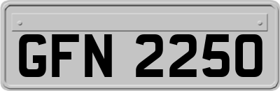 GFN2250