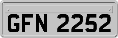 GFN2252