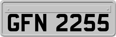 GFN2255