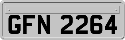 GFN2264