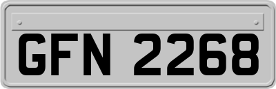 GFN2268