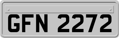 GFN2272