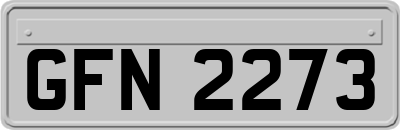 GFN2273