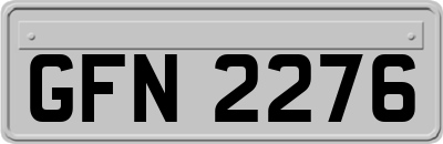 GFN2276