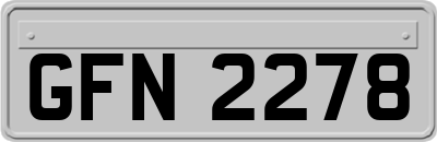 GFN2278