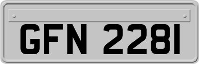 GFN2281