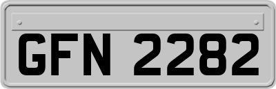 GFN2282