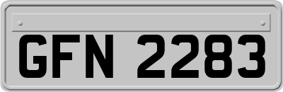 GFN2283