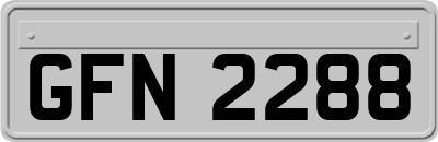 GFN2288