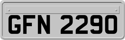 GFN2290