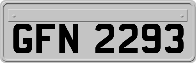 GFN2293