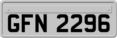 GFN2296