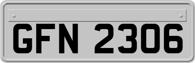 GFN2306