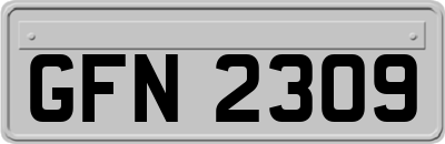 GFN2309