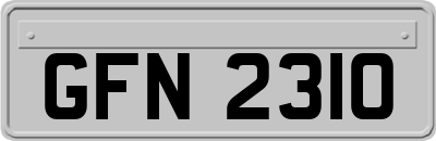 GFN2310