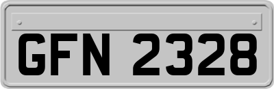 GFN2328