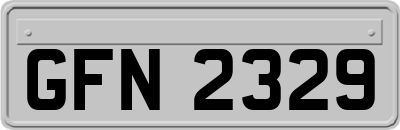 GFN2329