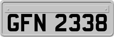 GFN2338