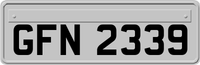 GFN2339