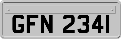 GFN2341