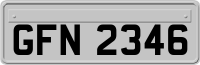 GFN2346