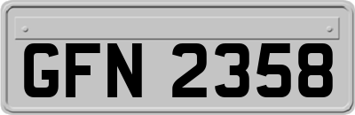 GFN2358