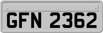 GFN2362