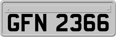 GFN2366