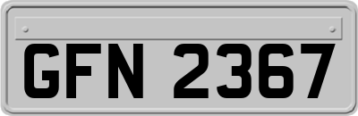 GFN2367