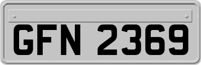 GFN2369