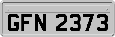 GFN2373