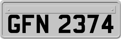 GFN2374
