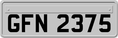 GFN2375