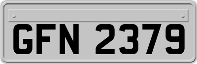 GFN2379