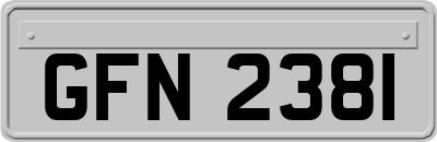 GFN2381