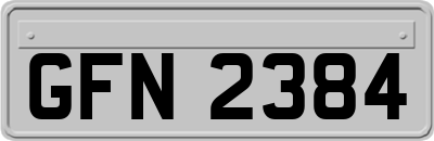 GFN2384