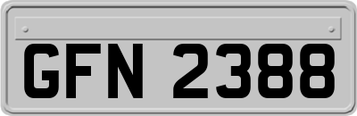 GFN2388